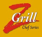 Click to view our ZGrill Brochure